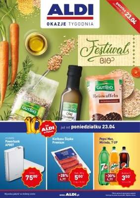 ALDI 23-29.04