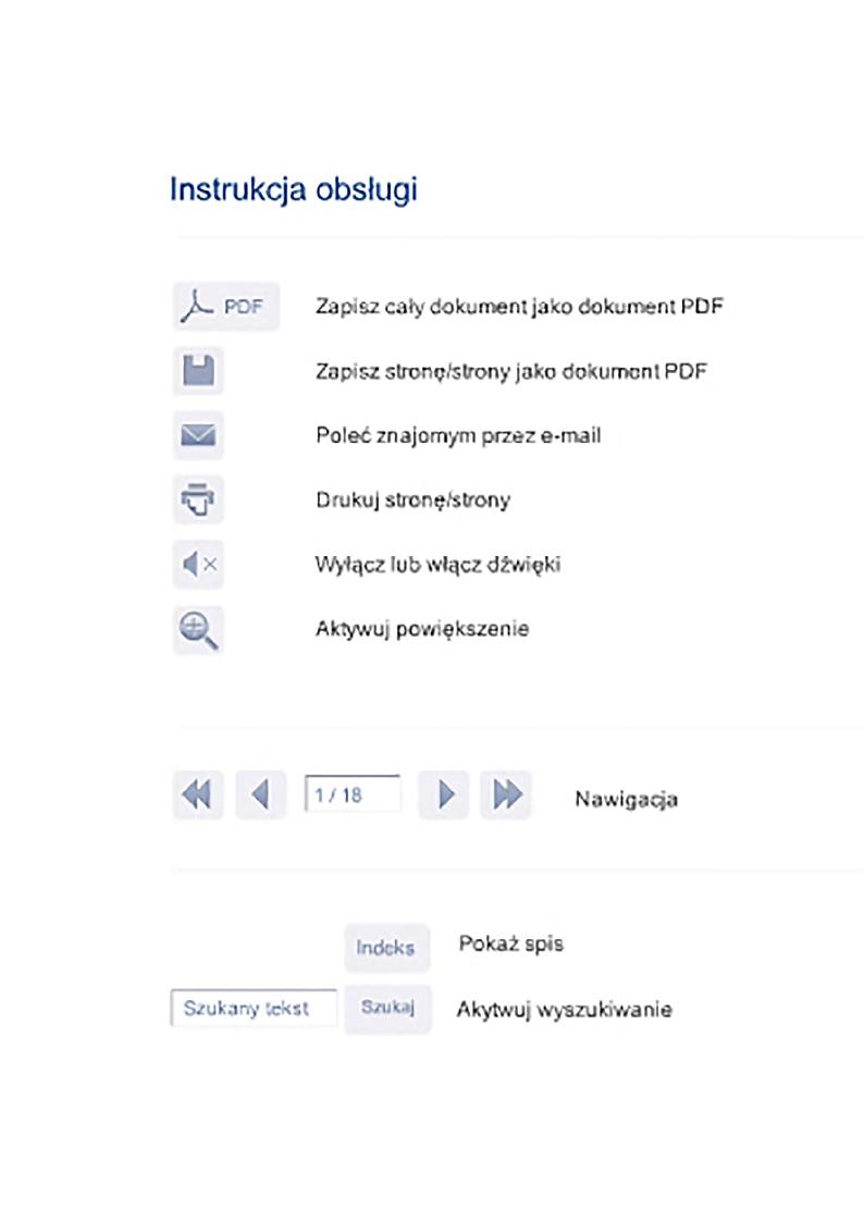 Gazetka promocyjna ALDI str. 12