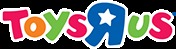 TOYSRUS gazetka