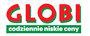 Globi gazetka