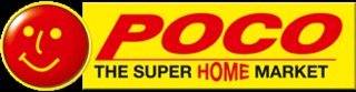 POCO gazetka