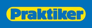Praktiker gazetka